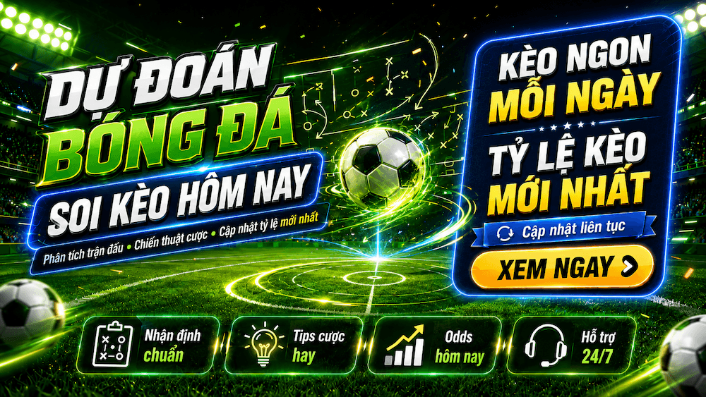 Soi kèo, Kèo Nhà Cái - GPA vs Medina United – 23:30 22/06/2026 - Bóng Đá Rực Lửa TV